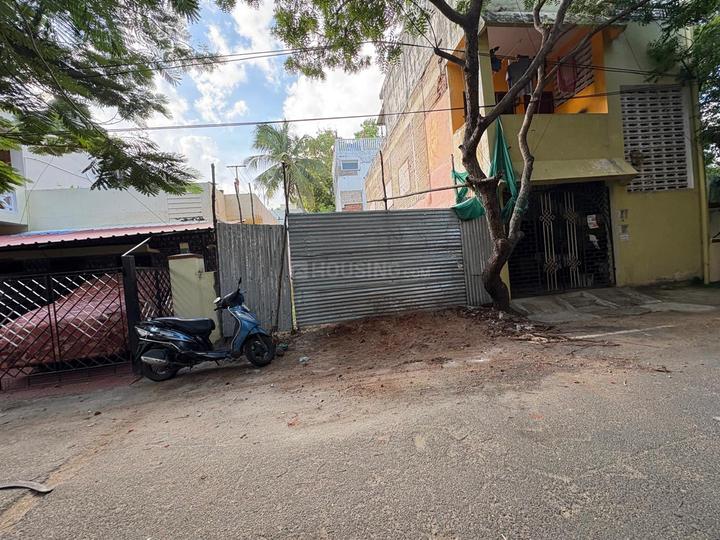 Venkatasamy Nagar Main Image 1