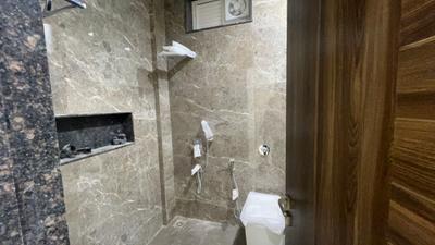 Image of 2100 Sq.ft 3 BHK Builder Floor for rent in Avinash Maruti Lifestyle, Kota, Raipur for Rs. 35000