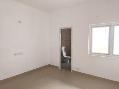 Bedroom Image of 1900 Sq.ft 3 BHK Apartment / Flat for sale in Tashee Capital Gateway, Sector 111 Gurgaon for Rs. 23500000