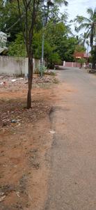Image of 4012 Sq.ft Residential Plot / Land for sale in Thyagaraja Nagar, Tirunelveli for Rs. 12400000
