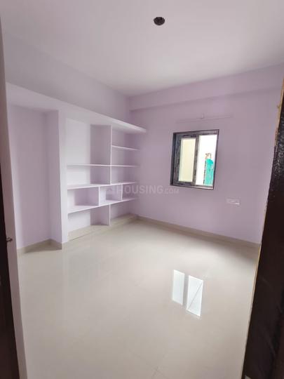 Laxmi Nagar, Kondapur Bedroom 1
