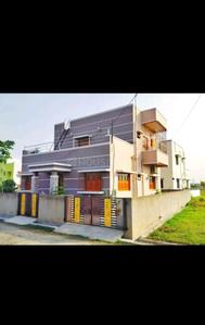 Image of 1500 Sq.ft Residential Plot / Land for sale in Griha Pravesh, City Center, Durgapur for Rs. 1400000