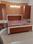 South City 2, Sector 49 Bedroom 1