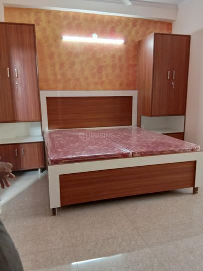 South City 2, Sector 49 Bedroom 1