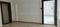 Minakshi Puram, Vadgaon Budruk Bedroom 1
