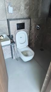 Image of 2034 Sq.ft 3 BHK Apartment / Flat for rent in The Centrium, Memnagar, Ahmedabad for Rs. 42500