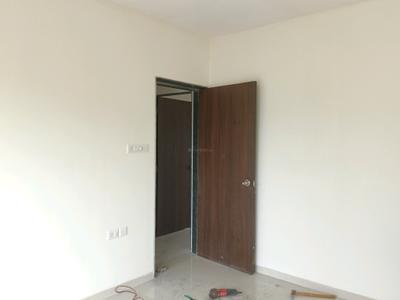 Bedroom Image of 870 Sq.ft 2 BHK Apartment / Flat for sale in ACME Ozone Phase 2, Thane West Thane for Rs. 14500000