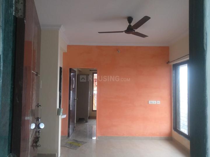 Hall Image of Pratiksha Lokhande in Malad West, Mumbai