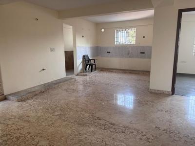 Hall Image of 2400 Sq.ft 3 BHK Builder Floor for sale in Basaveshwara Nagar Bengaluru for Rs. 24000000