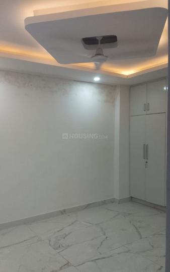 Mahavir Enclave Part 1, Mahavir Enclave Main Image 1