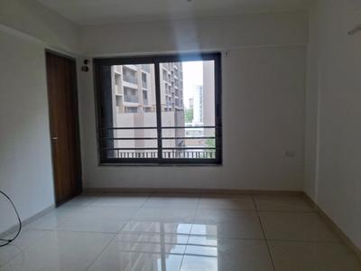 Bedroom Image of 3591 Sq.ft 4 BHK Apartment / Flat for sale in Olive Greens, Gota Ahmedabad for Rs. 23500000