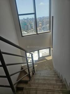 Image of 5000 Sq.ft 7 BHK Duplex for sale in Adani Ten BKC, Bandra East, Mumbai for Rs. 190000000