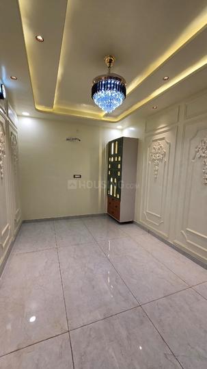 Chitrakoot vaishali nagar Main Image 1
