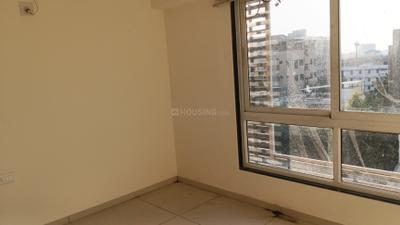 Bedroom Image of 1700 Sq.ft 3 BHK Apartment / Flat for rent in Navrangpura Ahmedabad for Rs. 50000