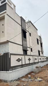 Image of 2770 Sq.ft 3 BHK Duplex for sale in Cheeriyal, Secunderabad for Rs. 11700000