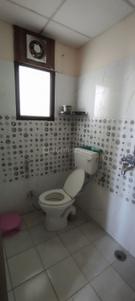 Image of 700 Sq.ft 2 BHK Apartment / Flat for sale in Jhotwara, Jaipur for Rs. 2998354