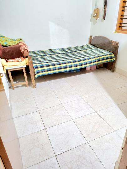 B Narayanapura, Mahadevapura Bedroom 1
