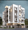 MERCURY BA FLATS ADAMBAKKAM CHENNAI Main Image 1