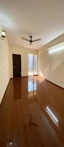 Hall Image of 2450 Sq.ft 4 BHK Apartment / Flat for sale in Hero Homes Tower 8, Sector 104 Gurgaon for Rs. 33000000