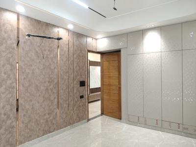 Bedroom Image of 2322 Sq.ft 4 BHK Builder Floor for sale in Sector 88 Faridabad for Rs. 24000000
