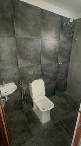 Image of 1592 Sq.ft 3 BHK Apartment / Flat for sale in Cheranalloor, Kochi for Rs. 8500000