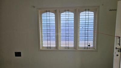 Hall Image of 500 Sq.ft 1 RK Builder Floor for rent in RMV Extension Stage 2 Bengaluru for Rs. 10000
