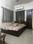 Kalikapur, EM Bypass Bedroom 1