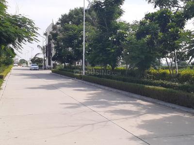 Image of 2340 Sq.ft Residential Plot / Land for sale in New Chandigarh, Chandigarh for Rs. 24700000