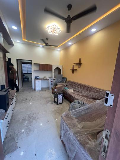 JALARAM REAL ESTATE Main Image 1
