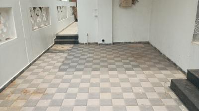 Main Entrance Image of 2100 Sq.ft 3.5 BHK Villa for sale in Bill Vadodara for Rs. 12500000