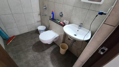 Image of 763 Sq.ft 2 BHK Apartment / Flat for sale in Sarjapur, Bengaluru for Rs. 7500000