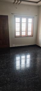 Hall Image of 2400 Sq.ft 3 BHK Duplex for sale in Vijayanagar Mysore for Rs. 19500000