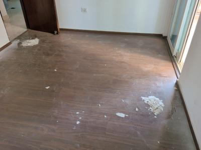 Bedroom Image of 1550 Sq.ft 3 BHK Apartment / Flat for sale in Rani Akriti Shantiniketan, Sector 143B Noida for Rs. 20000000
