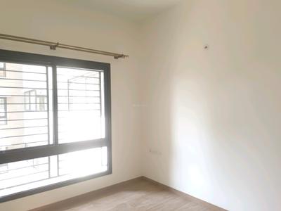 Bedroom Image of 1381 Sq.ft 2 BHK Apartment / Flat for rent in Sobha City, Sector 108 Gurgaon for Rs. 60000