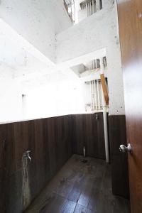Balcony Image of 815 Sq.ft 2 BHK Apartment / Flat for sale in Prathamesh Excellencia, Tathawade Pune for Rs. 7600000