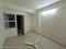 Evershine Royal Orchid Bedroom 1
