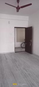 Hall Image of 900 Sq.ft 2 BHK Apartment / Flat for sale in DD Colony, Nallakunta Hyderabad for Rs. 6500000
