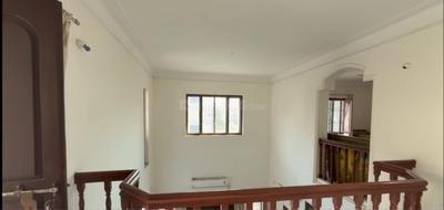 Hall Image of 4000 Sq.ft 4 BHK Independent House for sale in Sanjaynagar Bengaluru for Rs. 180000000