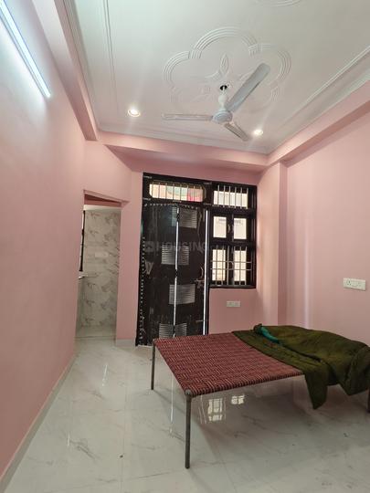 Sector 23 Dwarka Bedroom 1