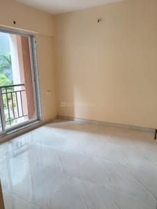 Euphoria Bedroom One 4