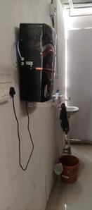 Hall Image of Jivahala boys hostel in Ambegaon Budruk, Pune