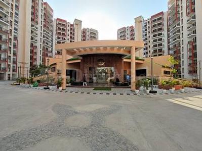 Image of 2560 Sq.ft 4 BHK Apartment / Flat for sale in Orris Aster Court Premier, Sector 85, Gurgaon for Rs. 22500000