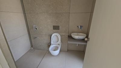 Image of 1800 Sq.ft 4 BHK Apartment / Flat for sale in Adani Ambrosia, Shantigram, Ahmedabad for Rs. 29500000