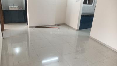 Living Room Image of 890 Sq.ft 2 BHK Apartment / Flat for sale in Parklane Lifeseasons, Dhanori Pune for Rs. 5800000