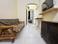 Image of GetSetHome  in Borivali West, Mumbai