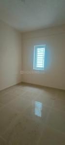 Hall Image of 1500 Sq.ft 3 BHK Apartment / Flat for sale in Agani Velocity, Electronic City Bengaluru for Rs. 12400000