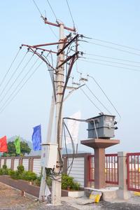 Image of 180 Sq.ft Residential Plot / Land for sale in Agatha Varappadu, Guntur for Rs. 1320000