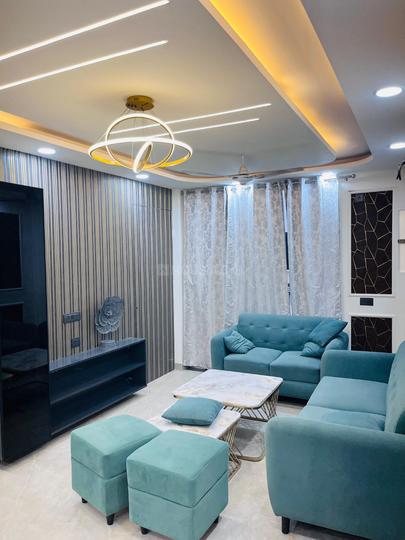 The Ultima 107 Main Image 1