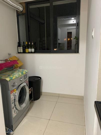 Vicinia Reach Life Bedroom 1