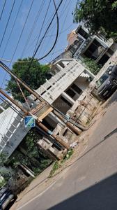 Image of 5000 Sq.ft 4 BHK Independent House for sale in Indira Nagar, Lucknow for Rs. 65000000